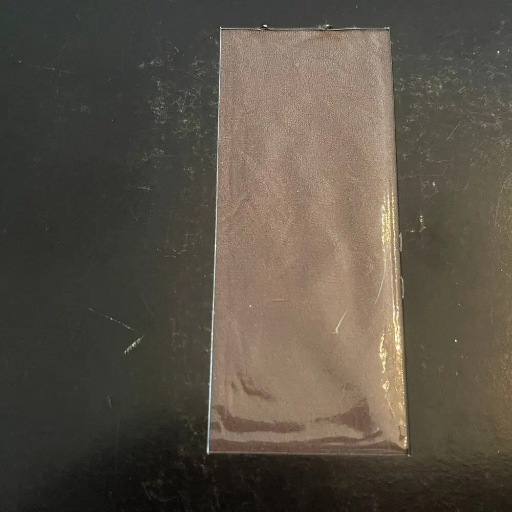 Gantos Pantyhose Lycra Sheer Control Top Size: Petite Color: Taupe C-4